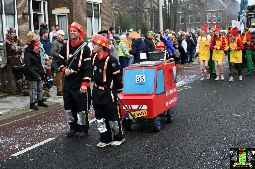 ../Images/Grote optocht 2024 054.jpg